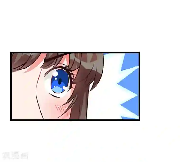 无理总裁痴心爱第8话 对峙