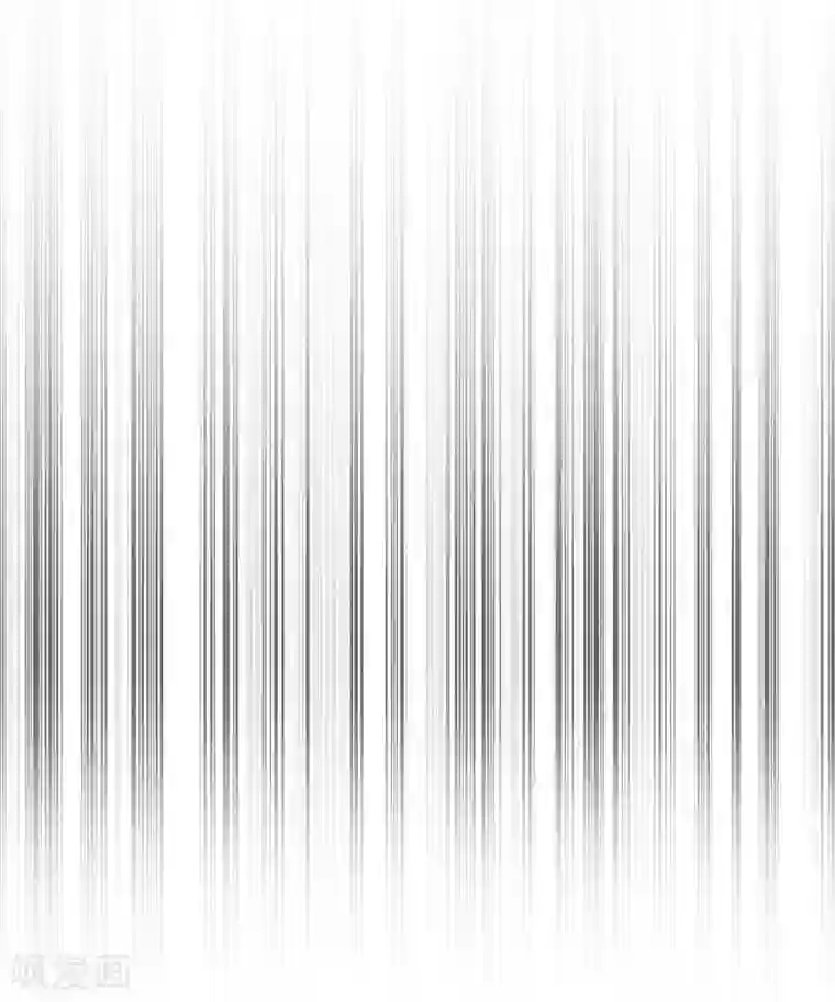 无理总裁痴心爱第9话 冥婚