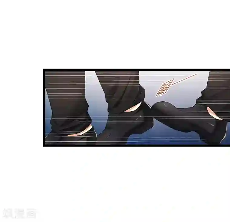 无理总裁痴心爱第10话 生不如死