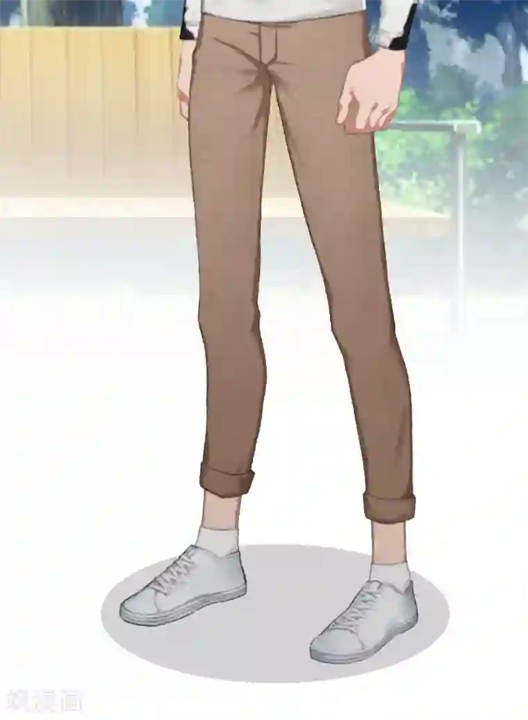 无理总裁痴心爱第10话 生不如死