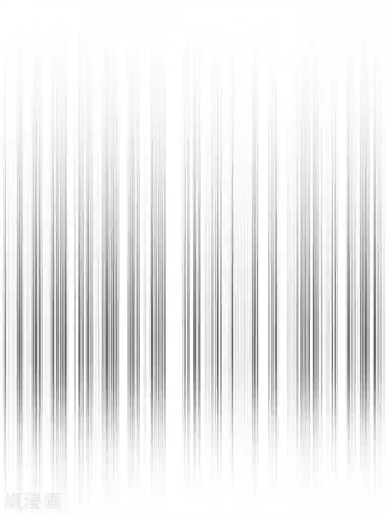 无理总裁痴心爱第10话 生不如死