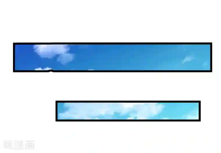 无理总裁痴心爱第11话 同房