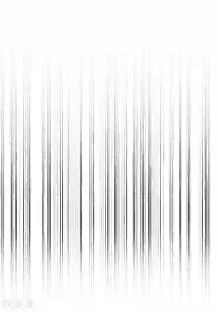 无理总裁痴心爱第13话 凶手