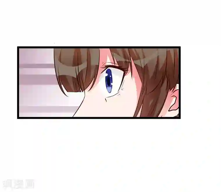 瑜伽大户型正面照第13话 凶手