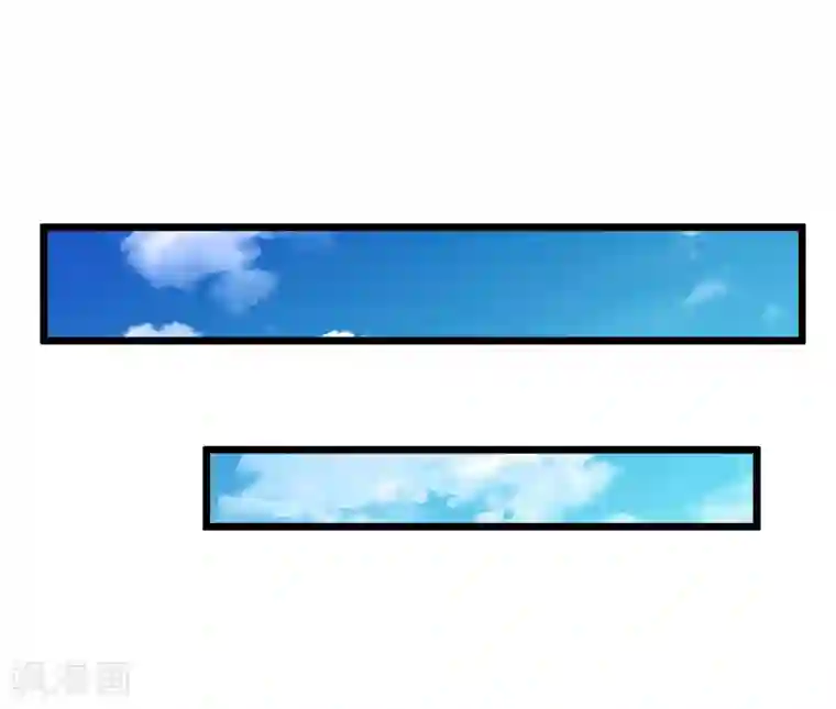 无理总裁痴心爱第14话 疑惑