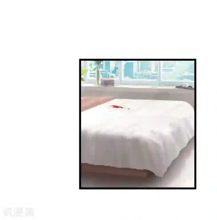 无理总裁痴心爱第14话 疑惑