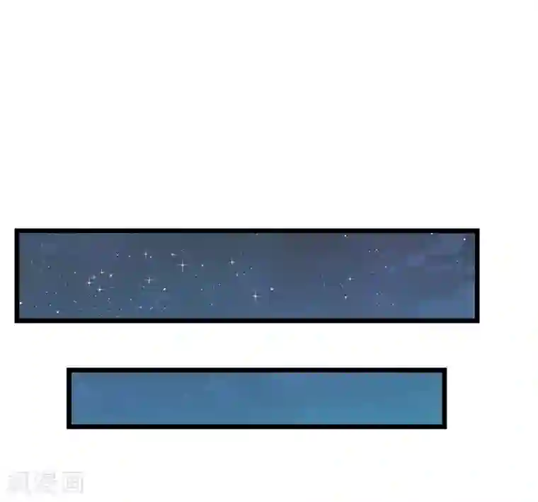 无理总裁痴心爱第15话 致幻