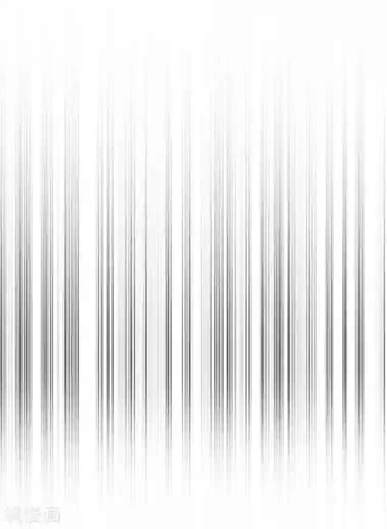 无理总裁痴心爱第15话 致幻