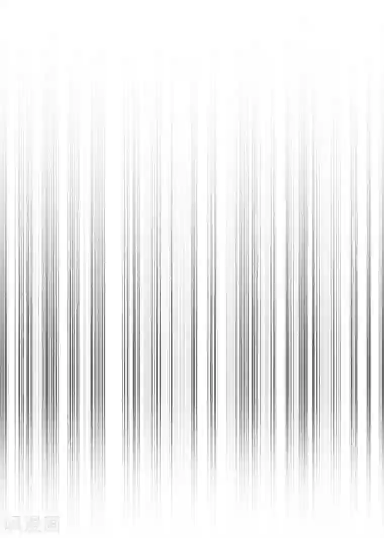 无理总裁痴心爱第16话 又生一计