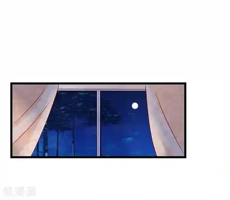 无理总裁痴心爱第16话 又生一计