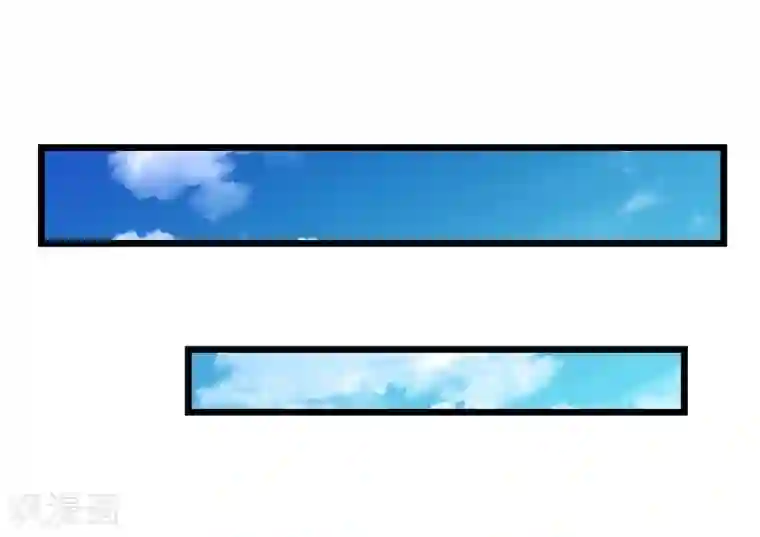 无理总裁痴心爱第17话 信？不信？