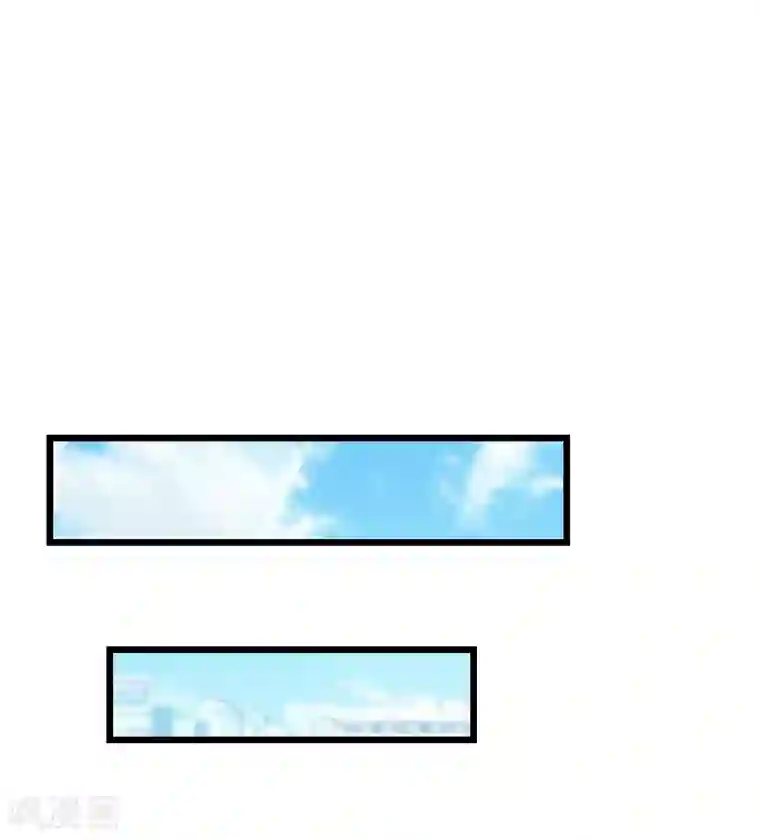 无理总裁痴心爱第17话 信？不信？