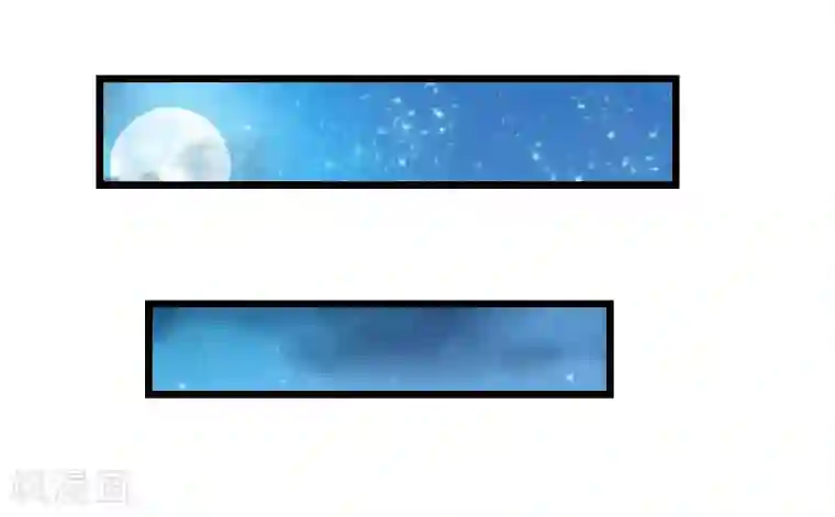 无理总裁痴心爱第18话 阴谋