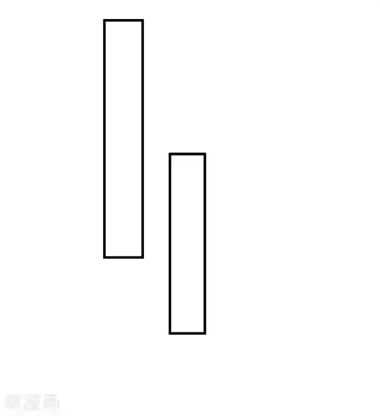 无理总裁痴心爱第20话 意外