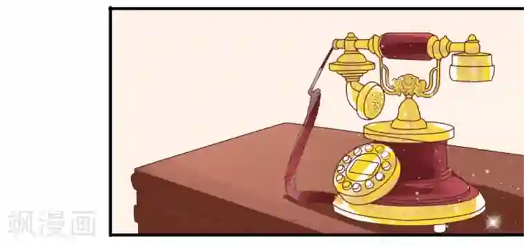 王爵的恋爱物语第6话