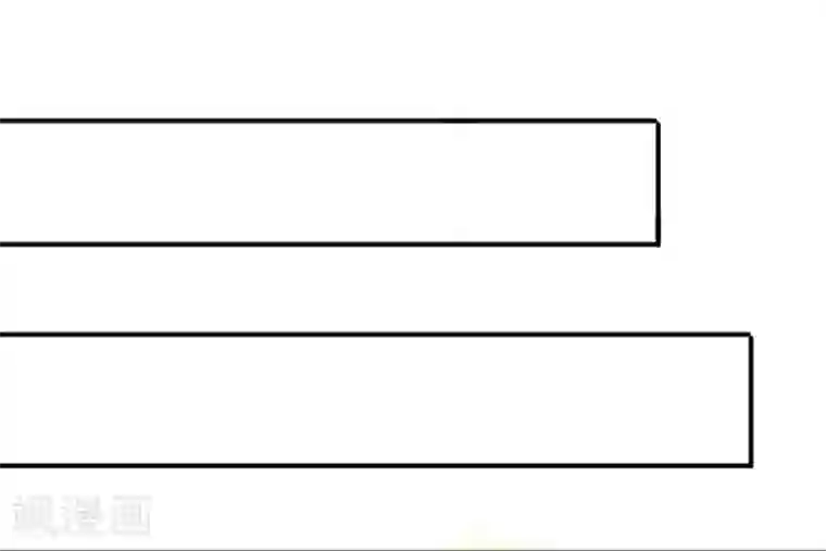 王爵的恋爱物语第6话