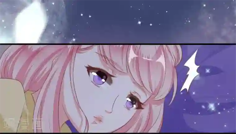 王爵的恋爱物语第8话