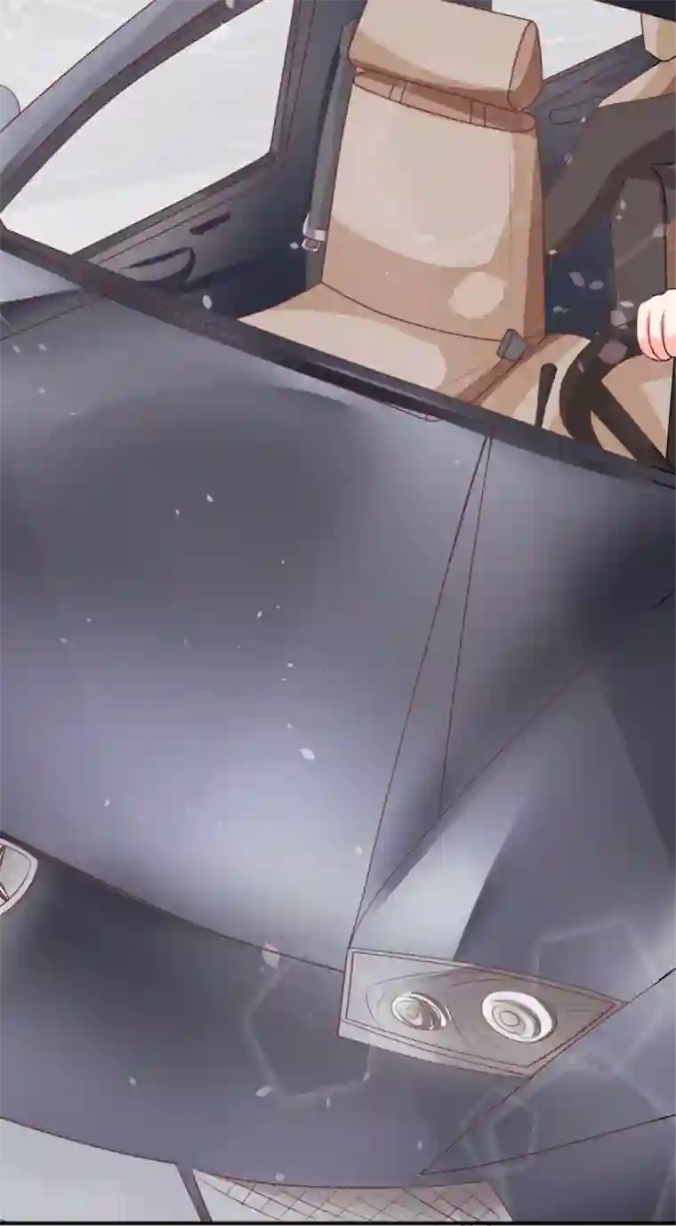 王爵的恋爱物语第8话