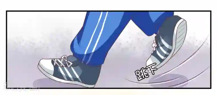 王爵的恋爱物语第8话