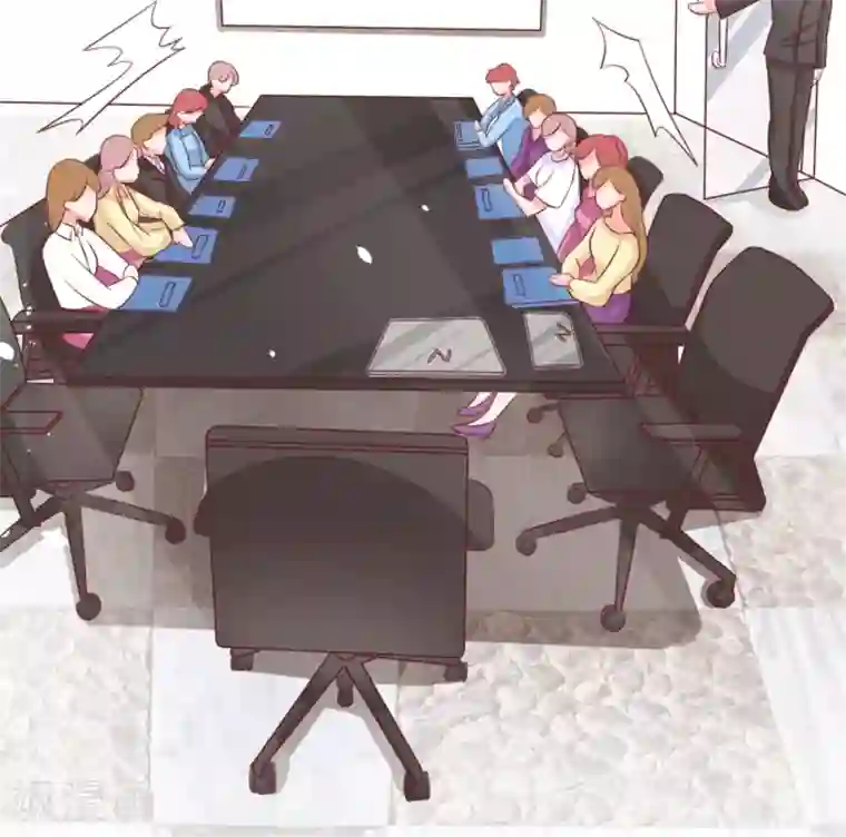 王爵的恋爱物语第11话