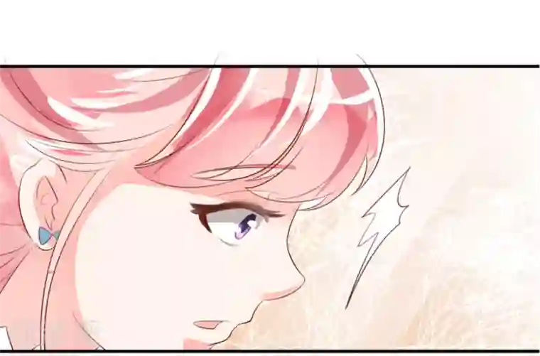 王爵的恋爱物语第12话