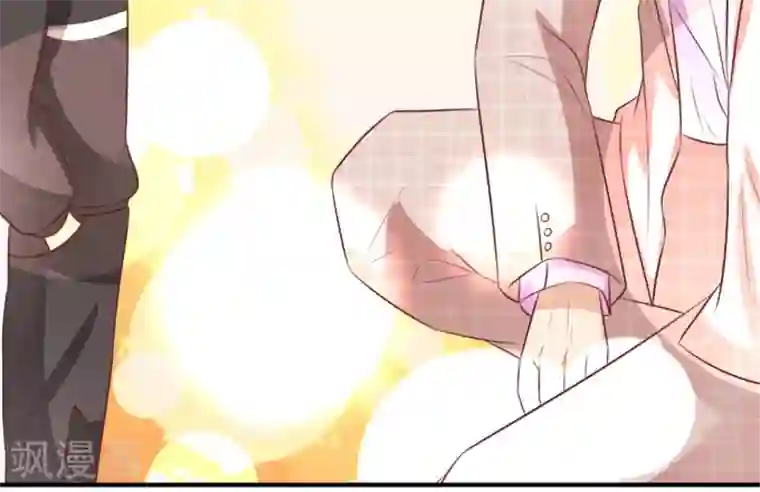 王爵的恋爱物语第13话