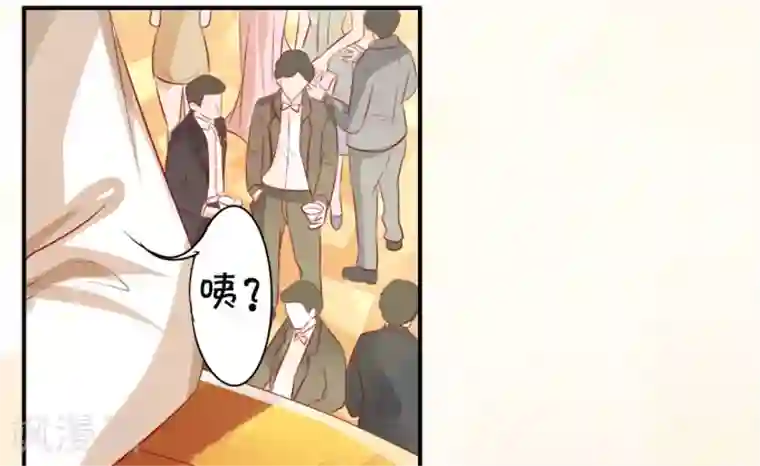 王爵的恋爱物语第14话