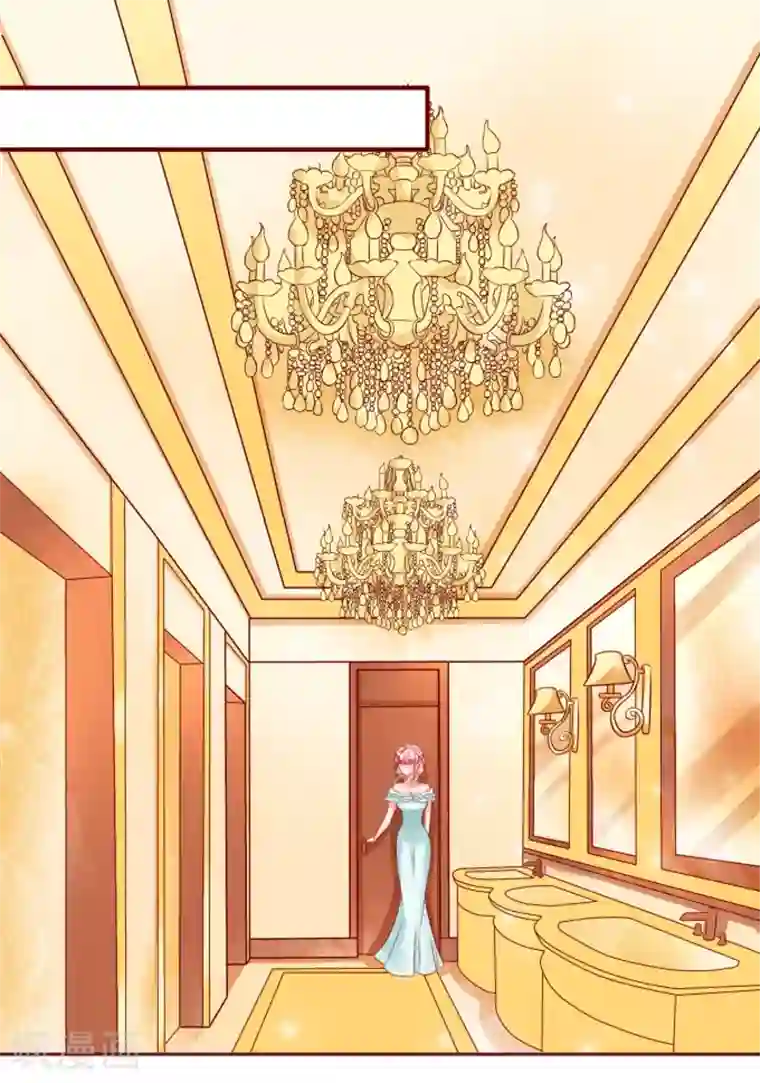 王爵的恋爱物语第15话