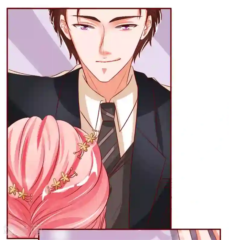 王爵的恋爱物语第15话