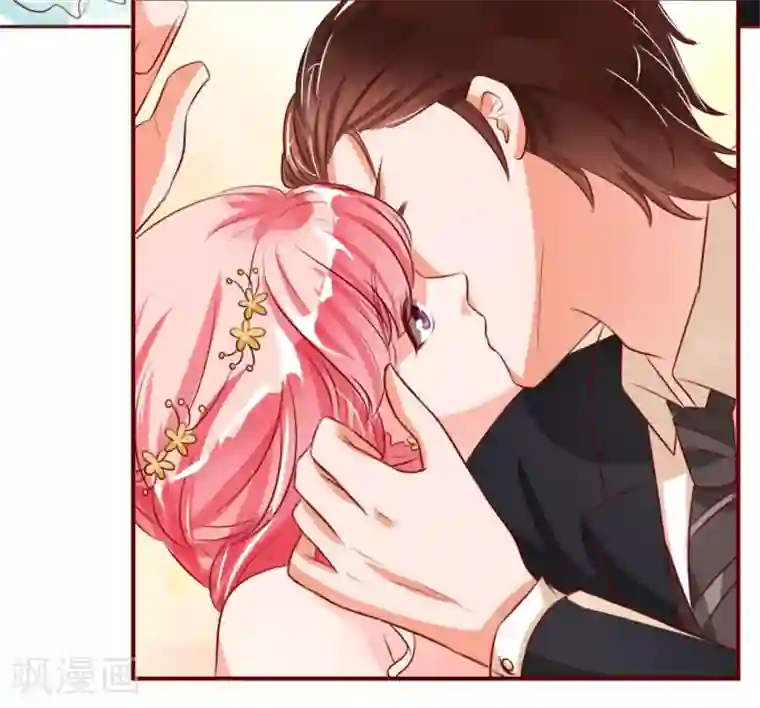 王爵的恋爱物语第15话