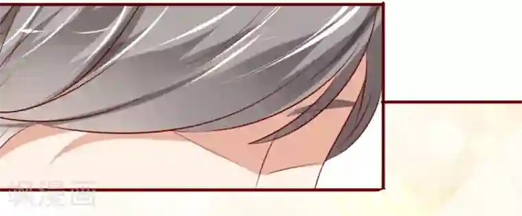王爵的恋爱物语第16话