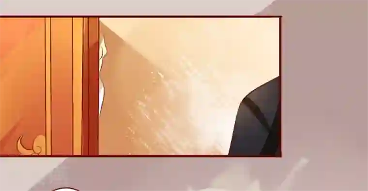 王爵的恋爱物语第16话