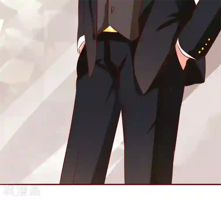 王爵的恋爱物语第16话