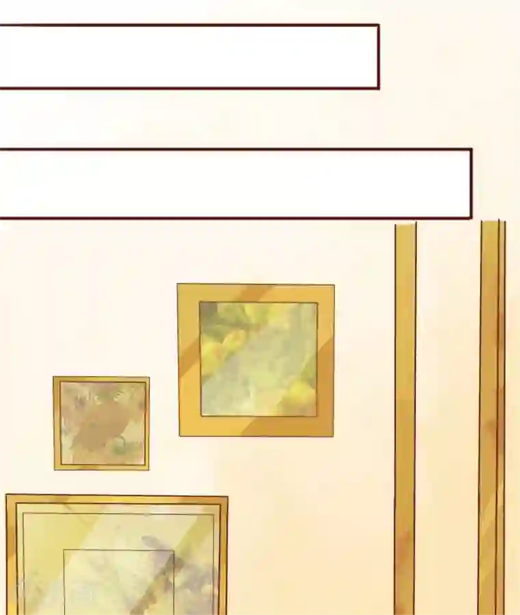 王爵的恋爱物语第18话