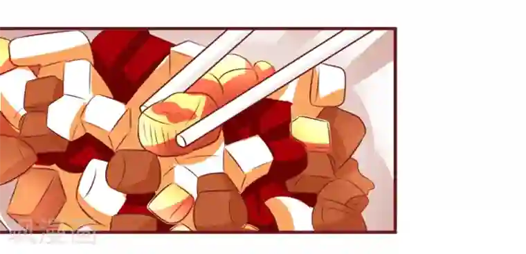 王爵的恋爱物语第21话