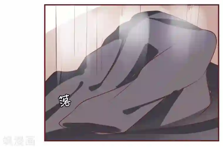 王爵的恋爱物语第22话