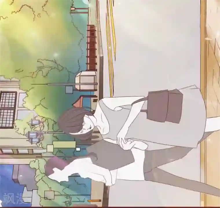 王爵的恋爱物语第26话