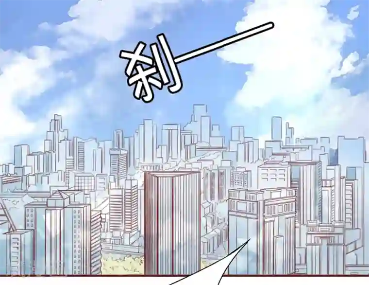 王爵的恋爱物语第26话