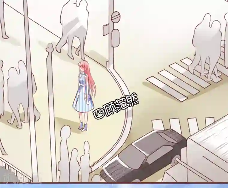 王爵的恋爱物语第27话