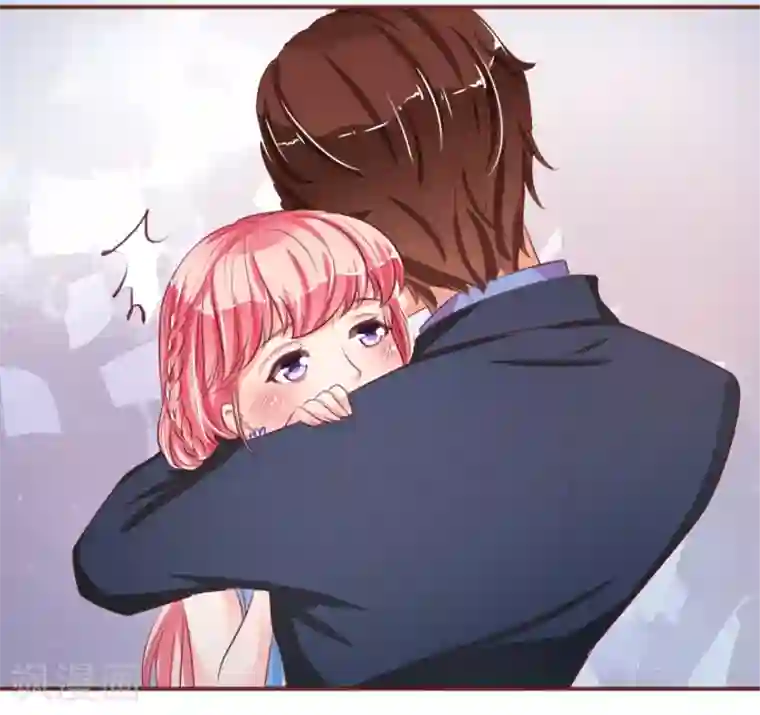 王爵的恋爱物语第28话