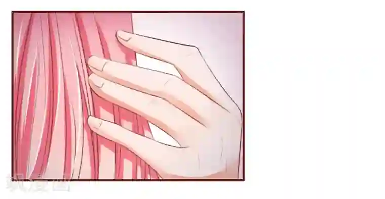 王爵的恋爱物语第28话