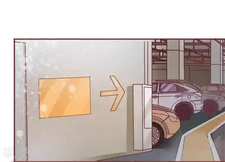 王爵的恋爱物语第28话