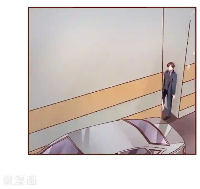 王爵的恋爱物语第28话