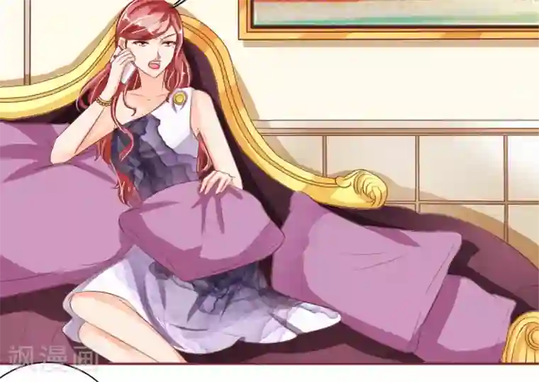 高傲女社长失禁谢罪第32话