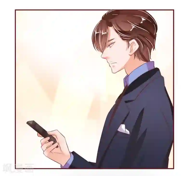 王爵的恋爱物语第32话