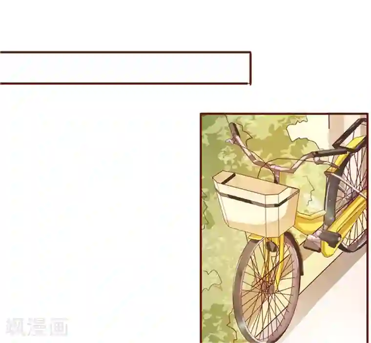 王爵的恋爱物语第34话