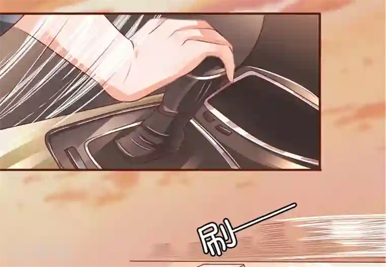 王爵的恋爱物语第35话