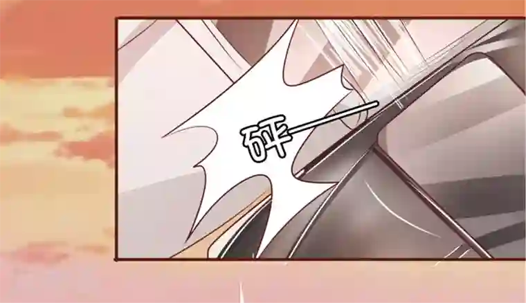 王爵的恋爱物语第35话