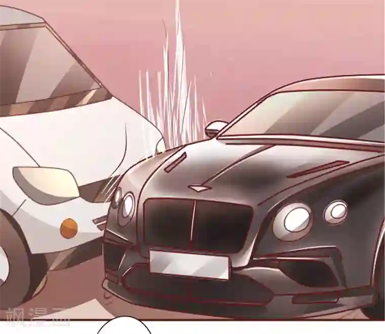 王爵的恋爱物语第35话