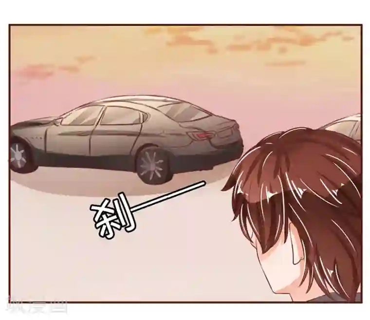 王爵的恋爱物语第36话